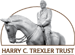 Harry C. Trexler Trust