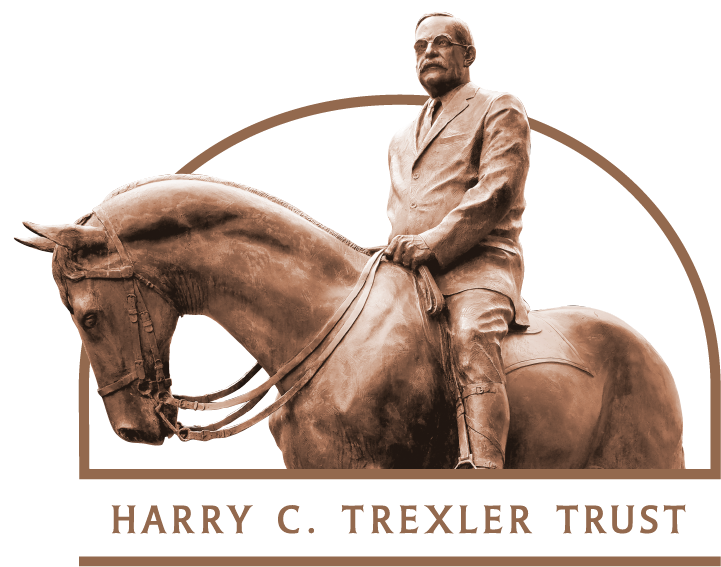 Harry C. Trexler Trust